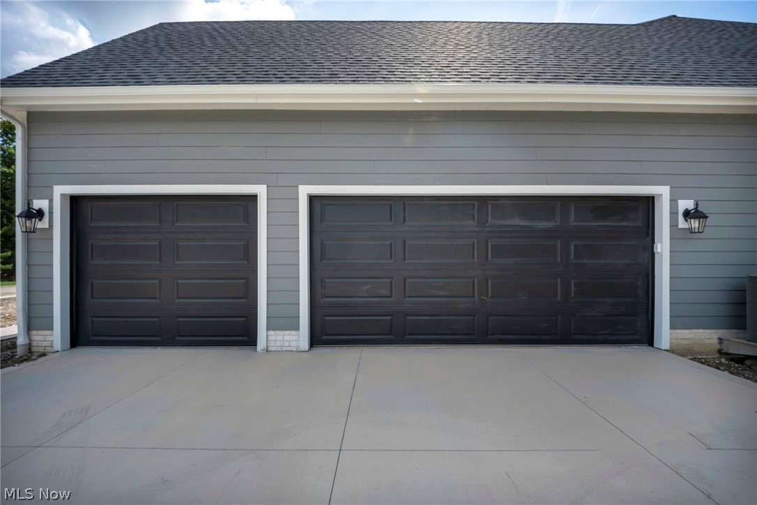 21075 Cedar Creek Drive Strongsville OH 44149