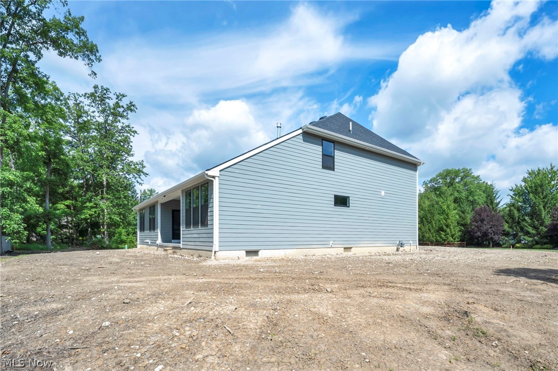 21075 Cedar Creek Drive Strongsville OH 44149
