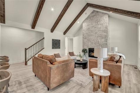 21075 Cedar Creek Drive Strongsville OH 44149