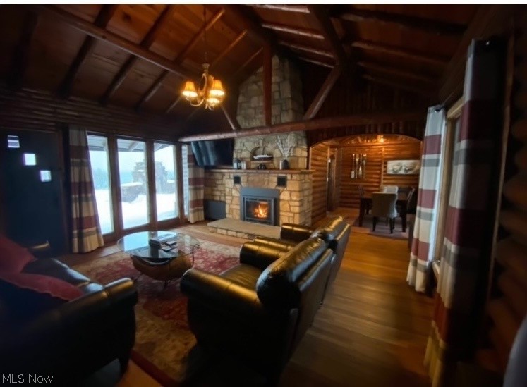 1104 Lake Road Conneaut OH 44030