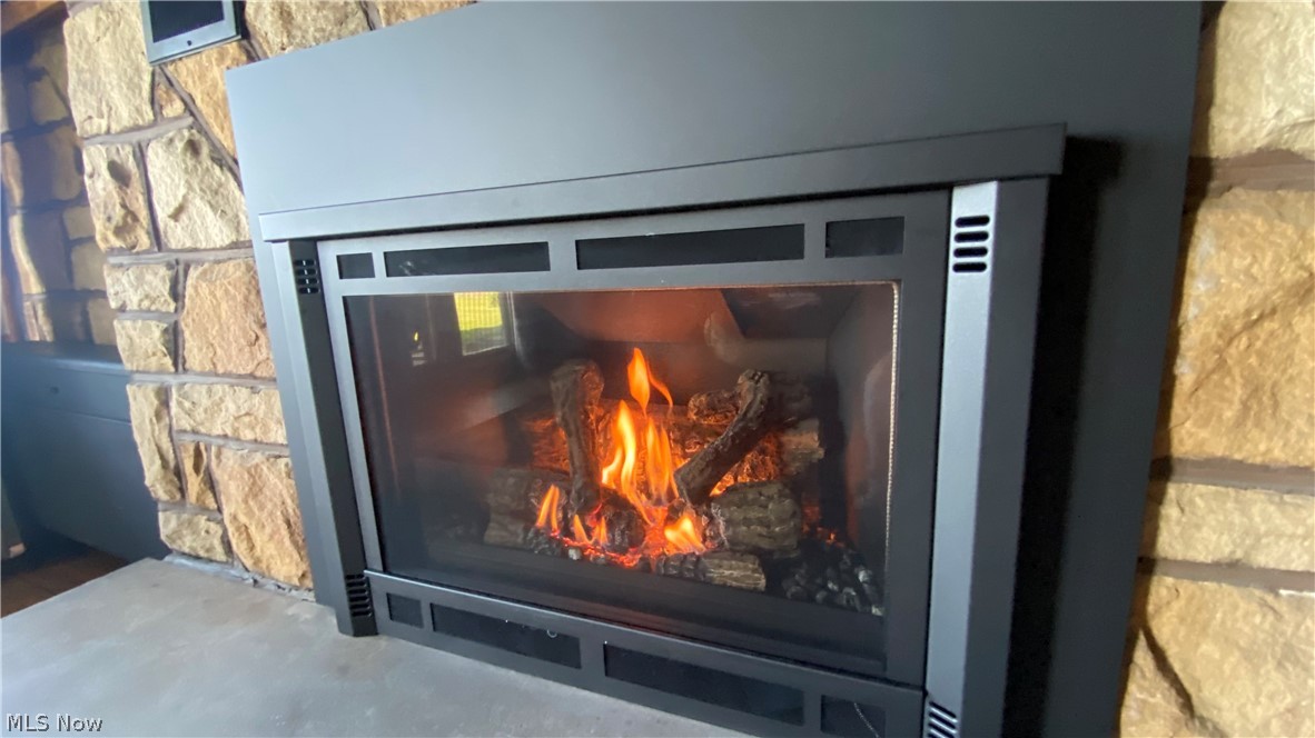 1104 Lake Road Conneaut OH 44030