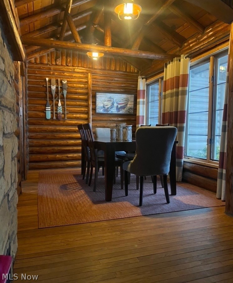 1104 Lake Road Conneaut OH 44030