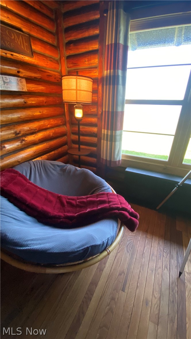 1104 Lake Road Conneaut OH 44030
