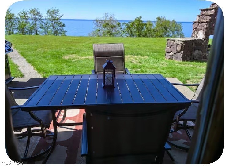 1104 Lake Road Conneaut OH 44030