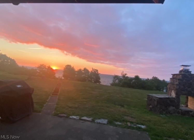 1104 Lake Road Conneaut OH 44030