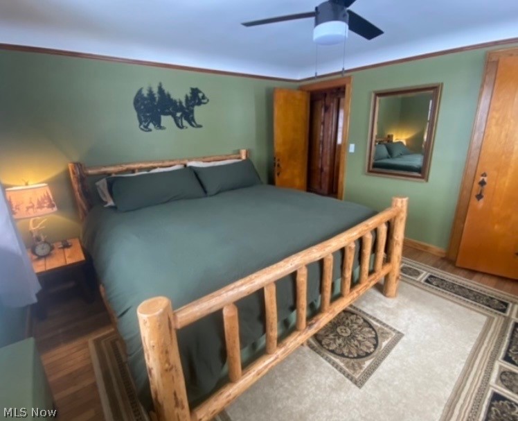 1104 Lake Road Conneaut OH 44030
