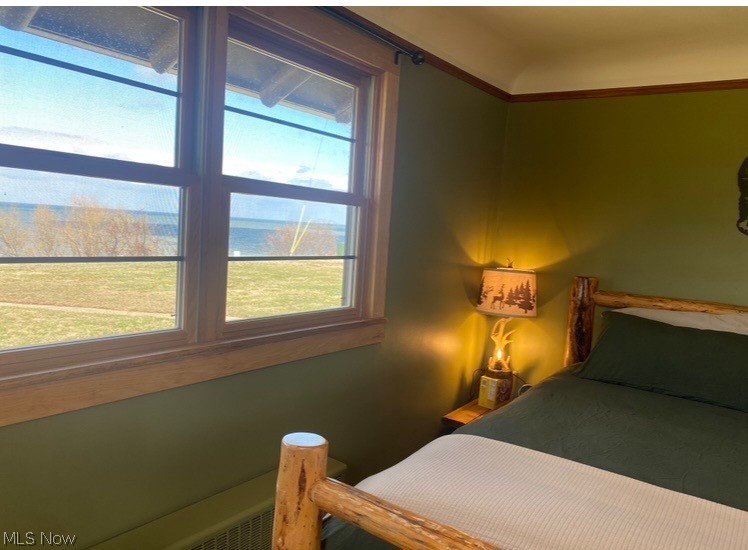 1104 Lake Road Conneaut OH 44030