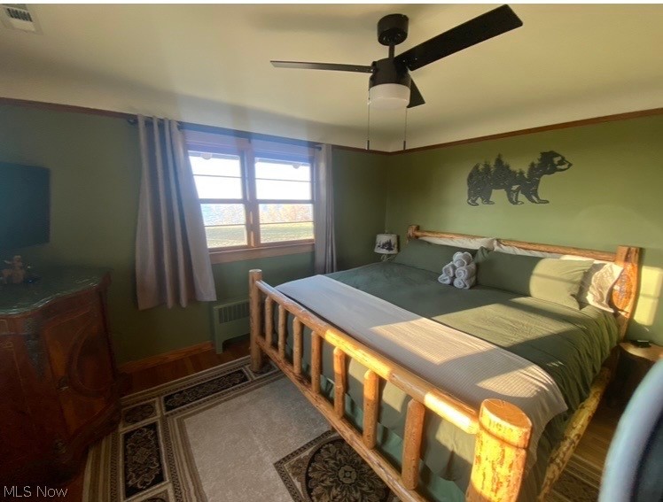 1104 Lake Road Conneaut OH 44030