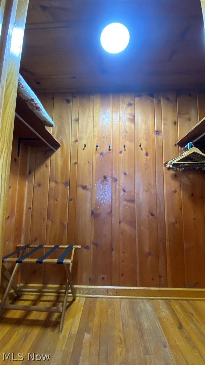 1104 Lake Road Conneaut OH 44030