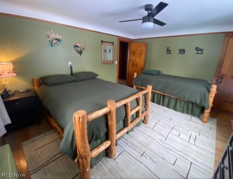 1104 Lake Road Conneaut OH 44030
