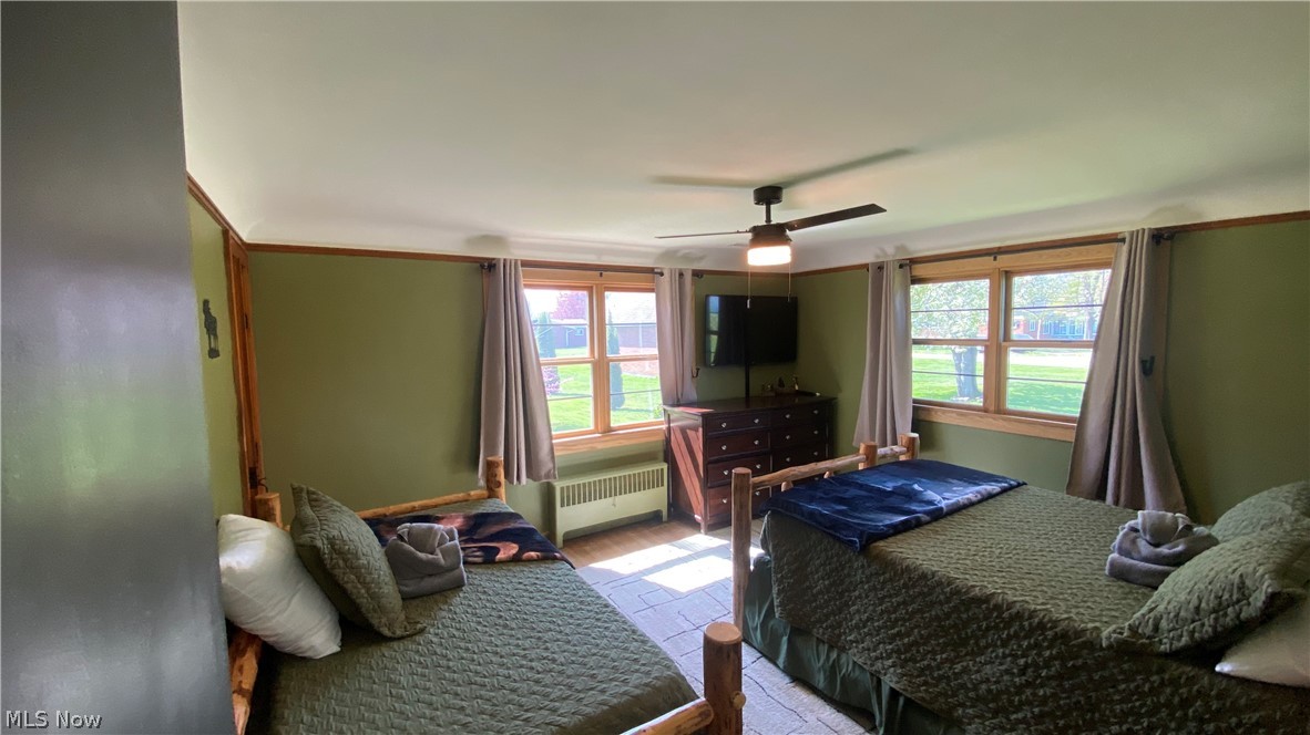 1104 Lake Road Conneaut OH 44030