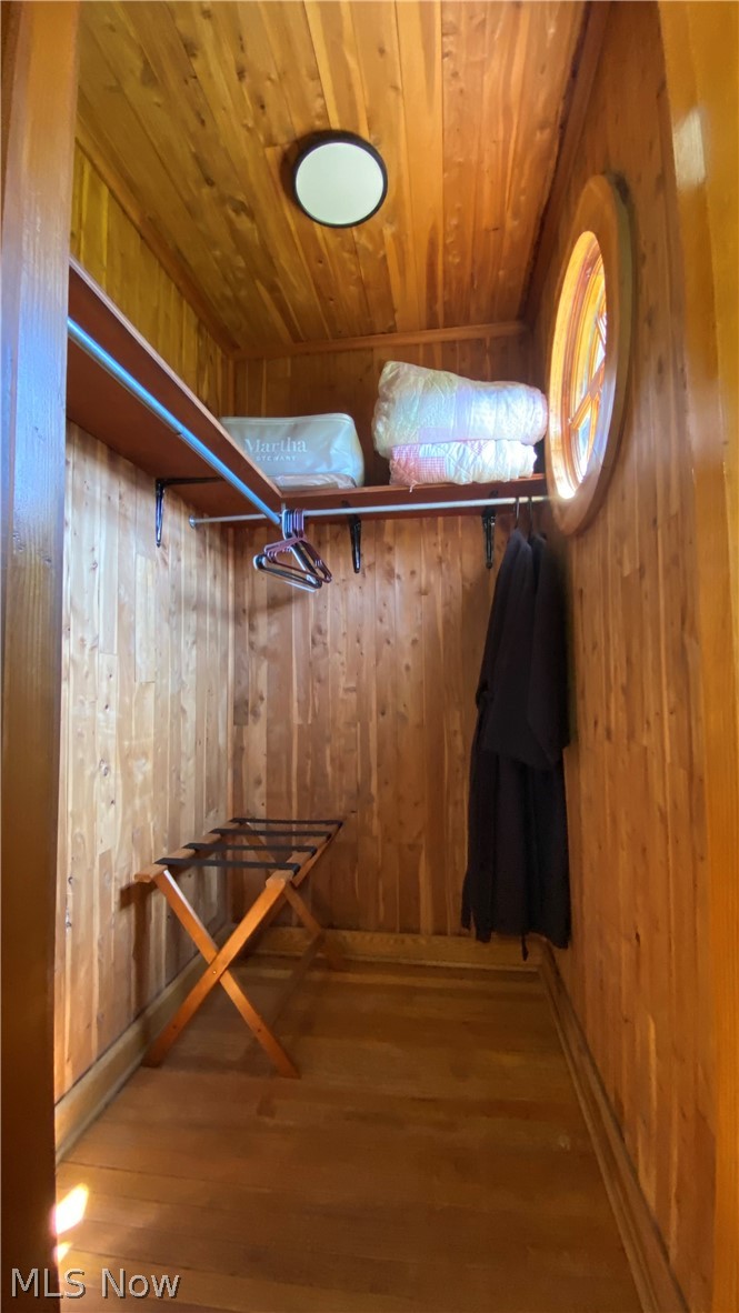 1104 Lake Road Conneaut OH 44030