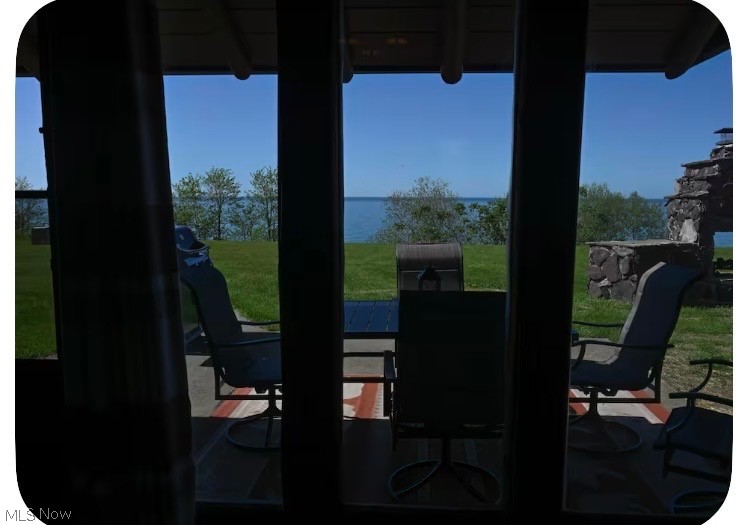 1104 Lake Road Conneaut OH 44030