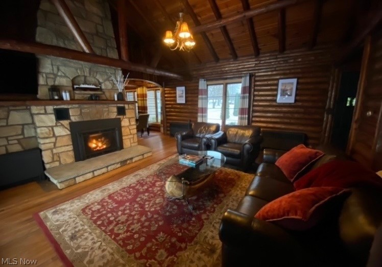 1104 Lake Road Conneaut OH 44030