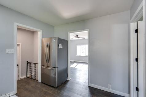 4100 Fairgrove Avenue SW Massillon OH 44646