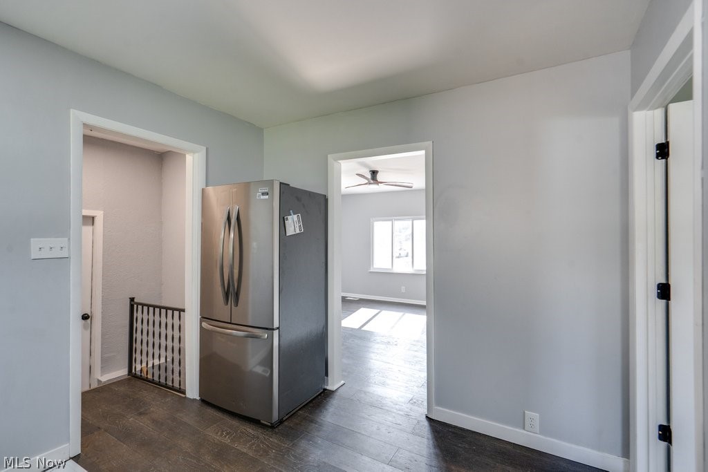 4100 Fairgrove Avenue SW Massillon OH 44646