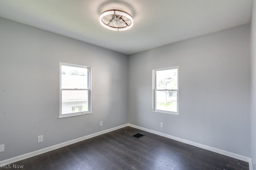 4100 Fairgrove Avenue SW Massillon OH 44646