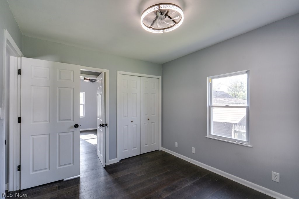 4100 Fairgrove Avenue SW Massillon OH 44646