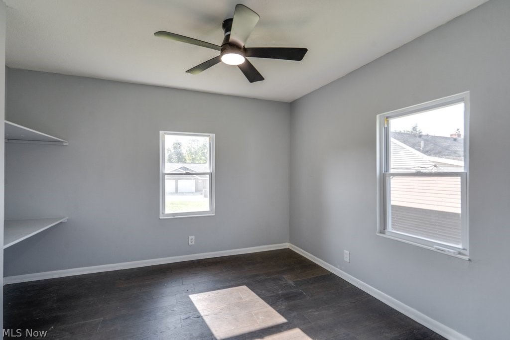 4100 Fairgrove Avenue SW Massillon OH 44646