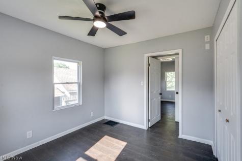 4100 Fairgrove Avenue SW Massillon OH 44646