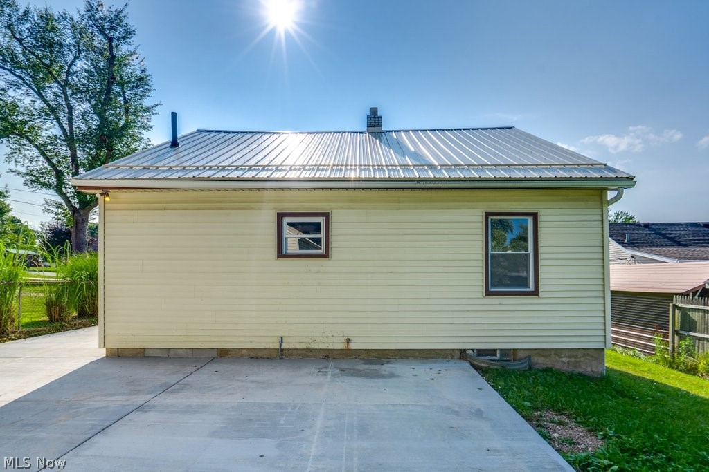 4100 Fairgrove Avenue SW Massillon OH 44646