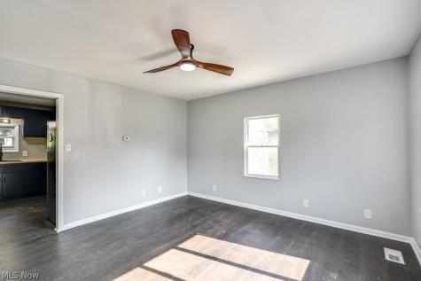 4100 Fairgrove Avenue SW Massillon OH 44646