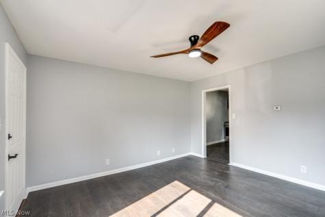4100 Fairgrove Avenue SW Massillon OH 44646