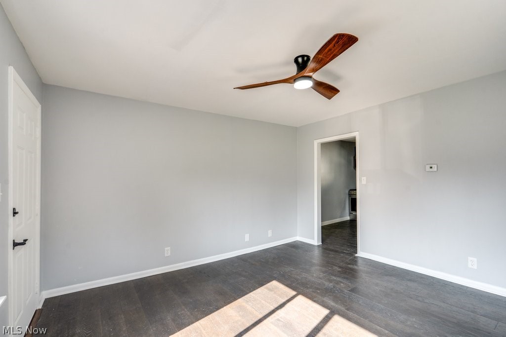 4100 Fairgrove Avenue SW Massillon OH 44646
