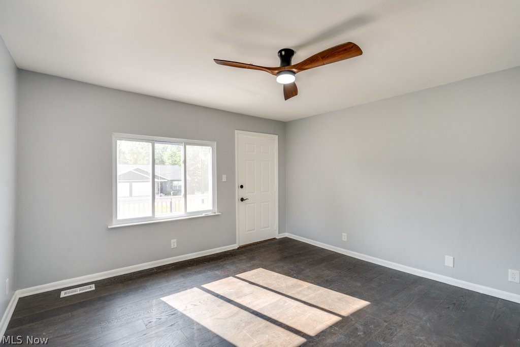 4100 Fairgrove Avenue SW Massillon OH 44646