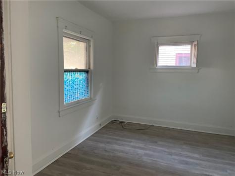 1622 Winchester Avenue Lakewood OH 44107