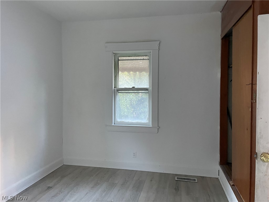 1622 Winchester Avenue Lakewood OH 44107