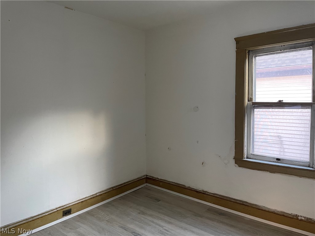1622 Winchester Avenue Lakewood OH 44107