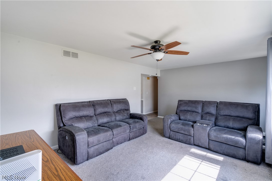 500 E Liberty Street Youngstown OH 44505