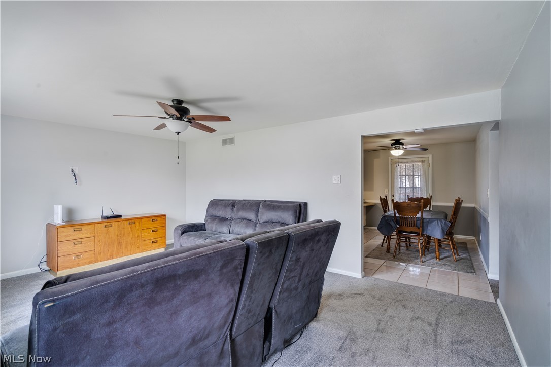 500 E Liberty Street Youngstown OH 44505