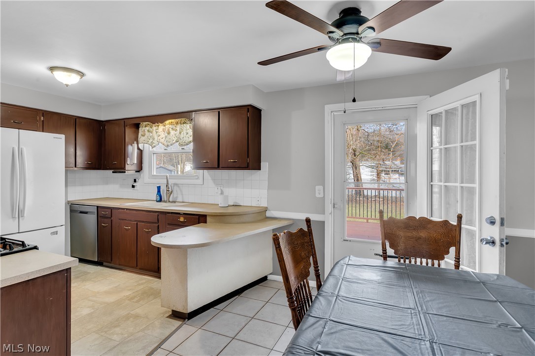 500 E Liberty Street Youngstown OH 44505
