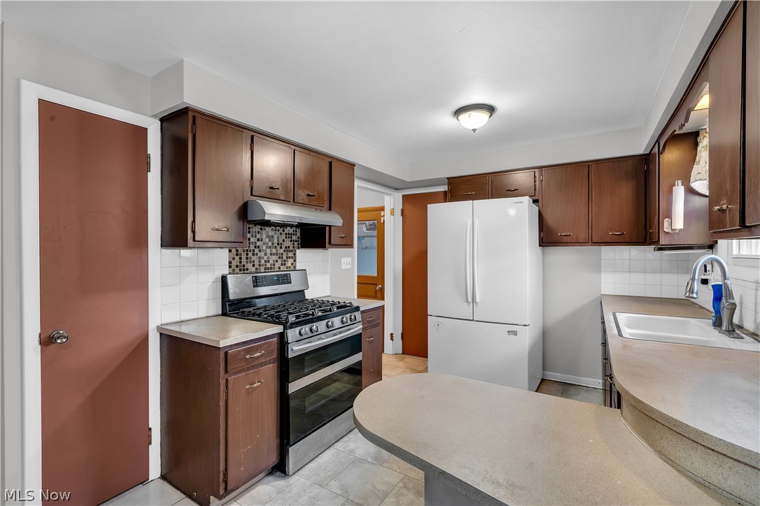 500 E Liberty Street Youngstown OH 44505