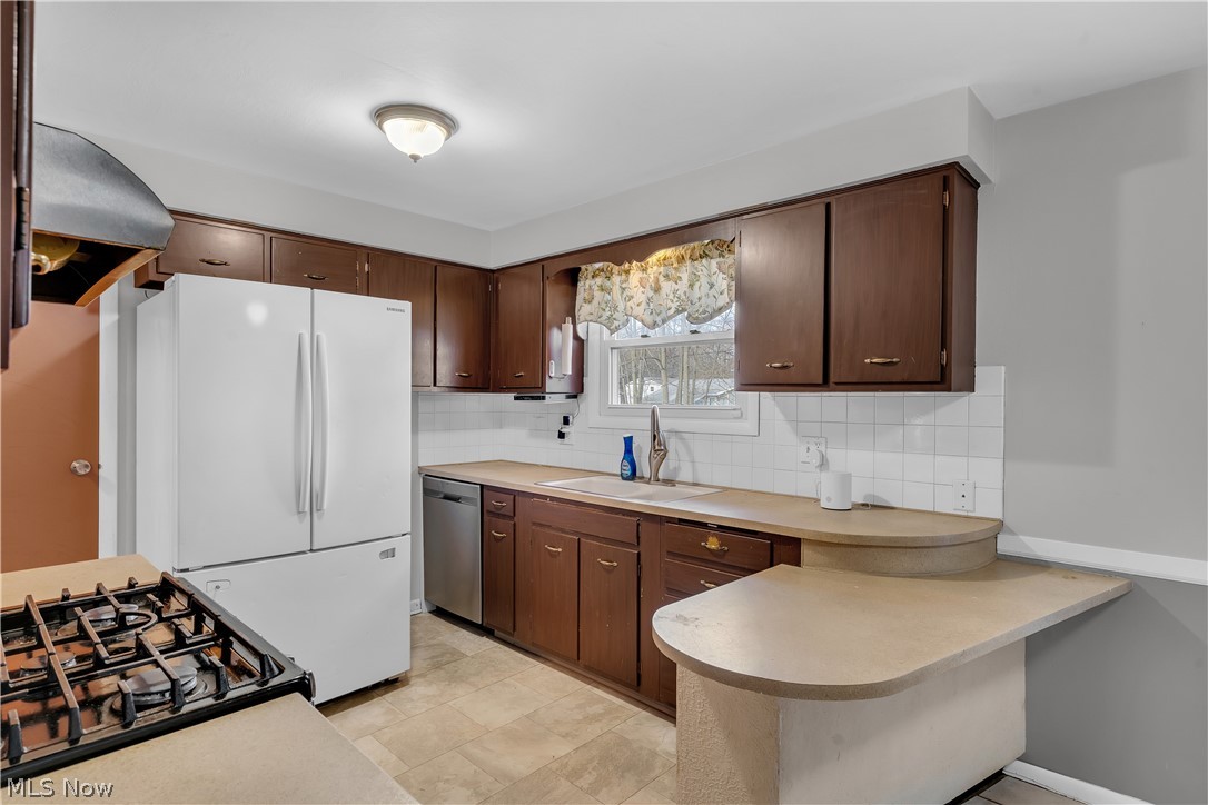 500 E Liberty Street Youngstown OH 44505
