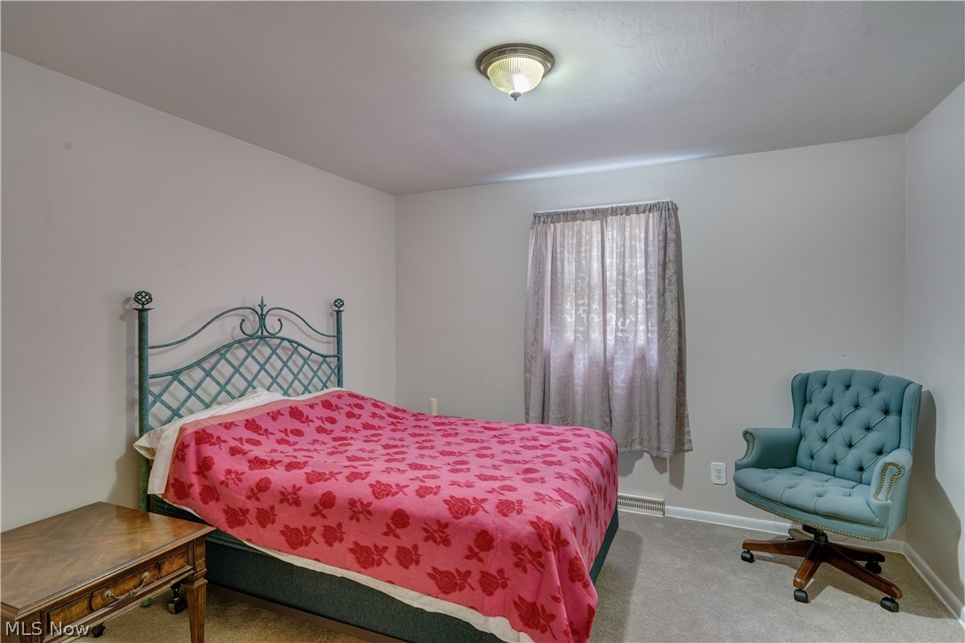 500 E Liberty Street Youngstown OH 44505