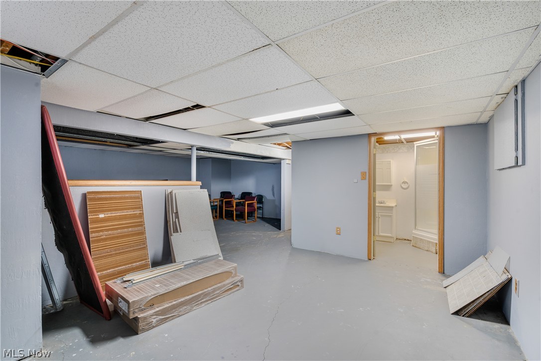 500 E Liberty Street Youngstown OH 44505
