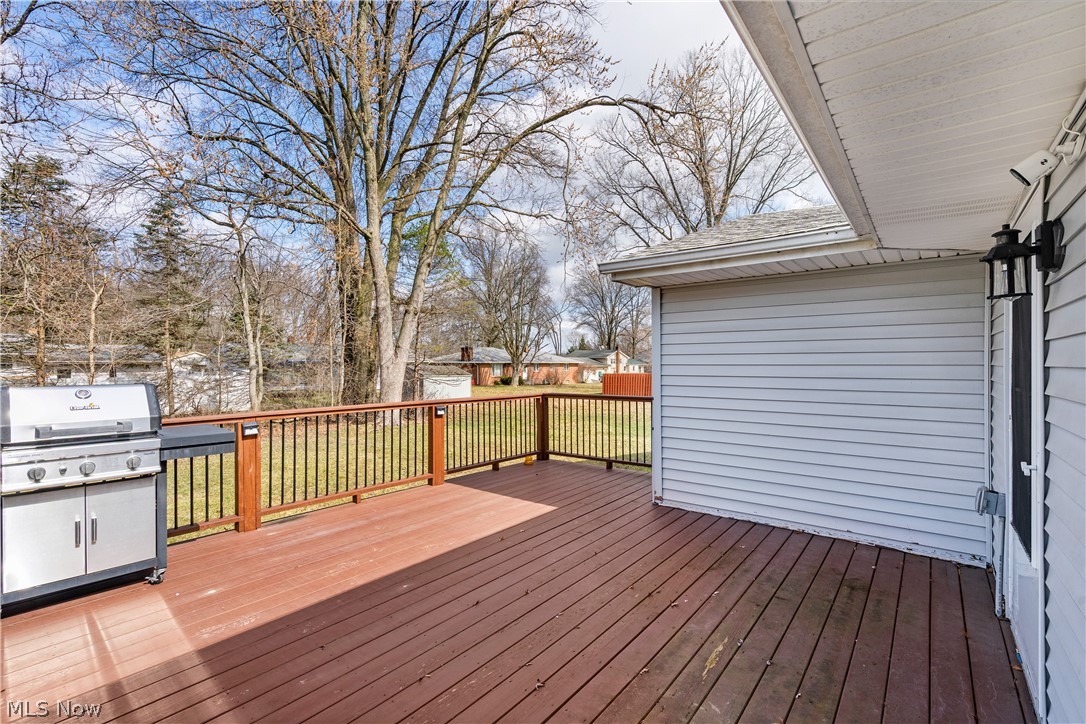 500 E Liberty Street Youngstown OH 44505
