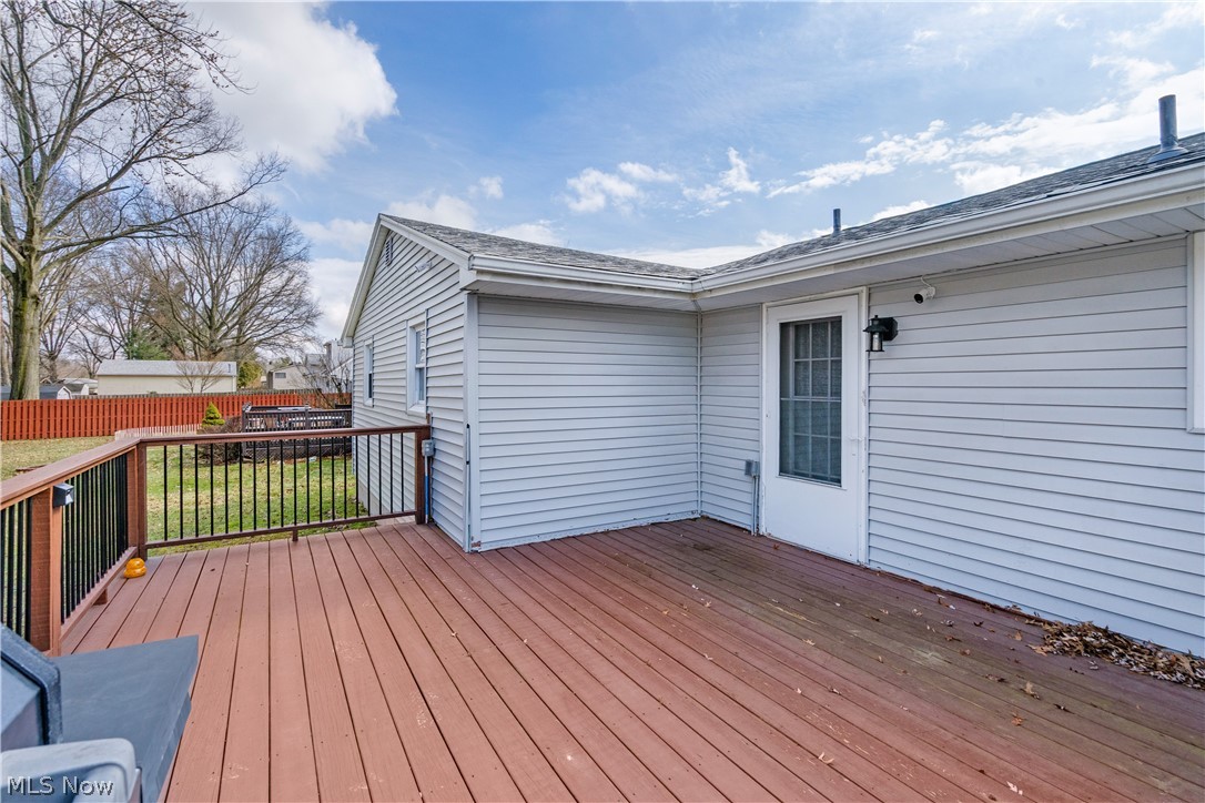500 E Liberty Street Youngstown OH 44505