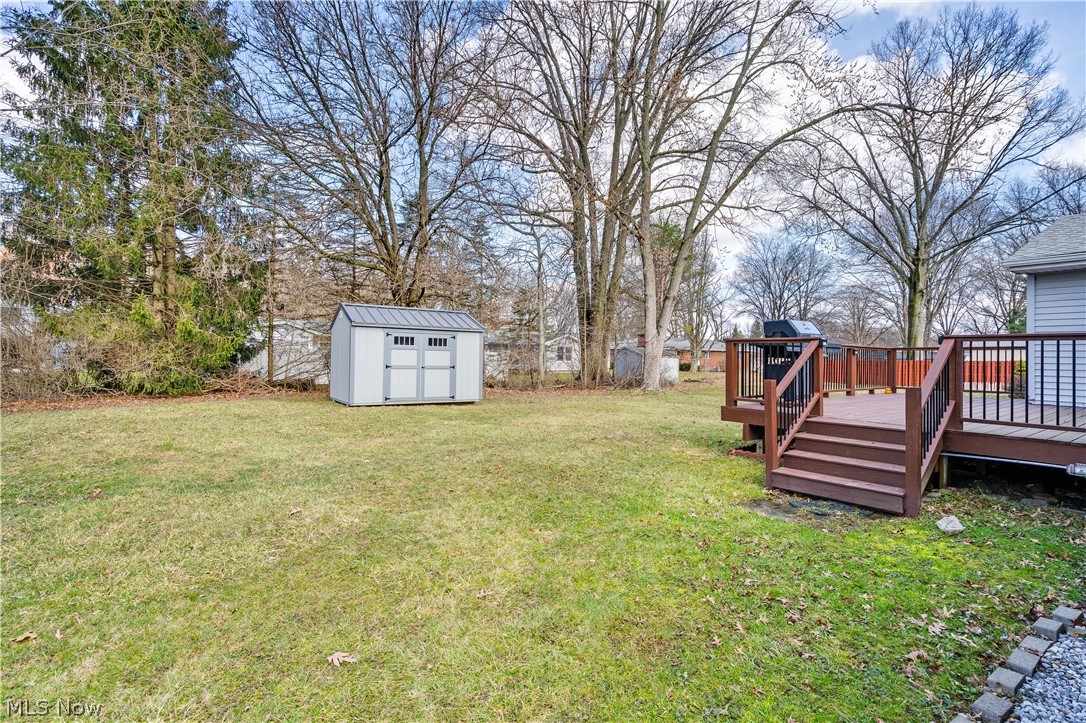 500 E Liberty Street Youngstown OH 44505