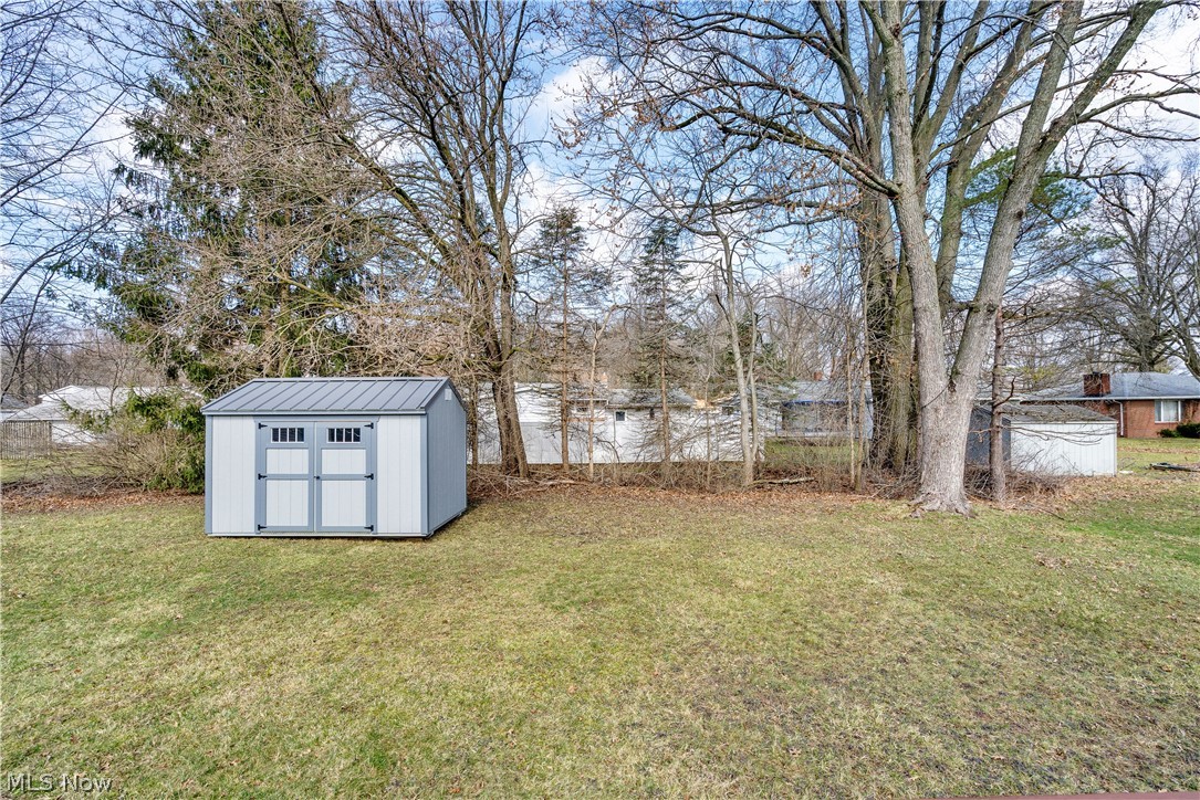 500 E Liberty Street Youngstown OH 44505