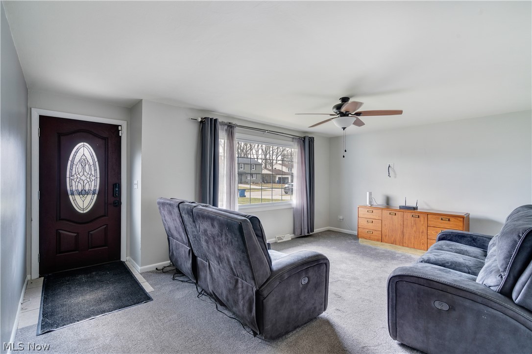 500 E Liberty Street Youngstown OH 44505