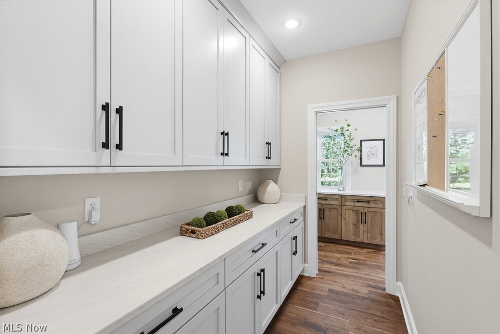 15806 Arbor Trail Newbury OH 44065