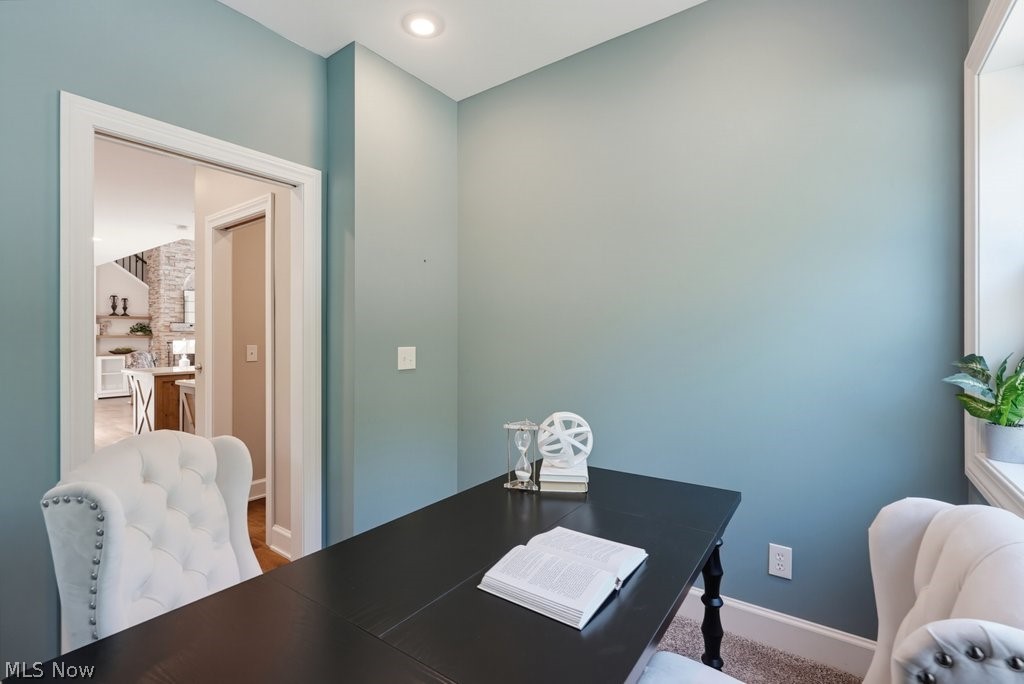 15806 Arbor Trail Newbury OH 44065