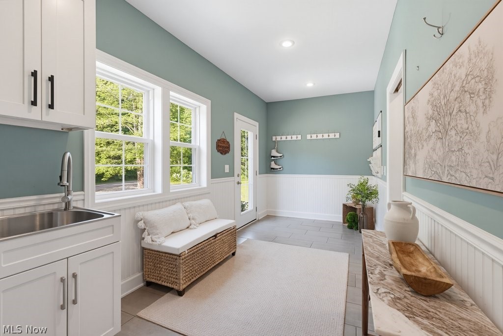 15806 Arbor Trail Newbury OH 44065