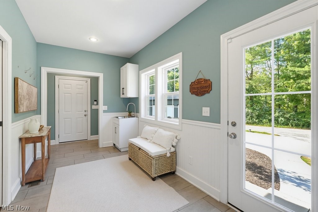 15806 Arbor Trail Newbury OH 44065