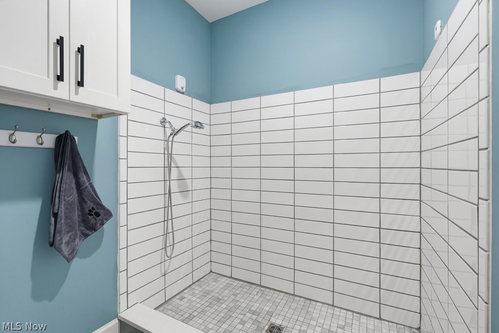 15806 Arbor Trail Newbury OH 44065