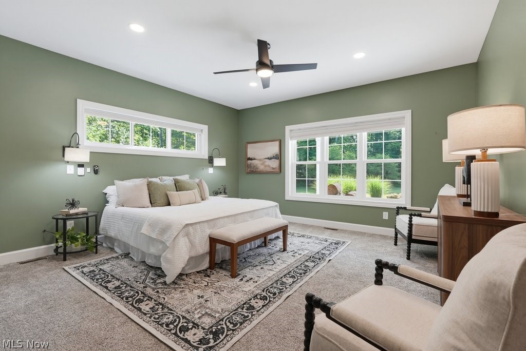 15806 Arbor Trail Newbury OH 44065